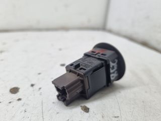 bontott RENAULT MEGANE II Légzsák Kapcsoló