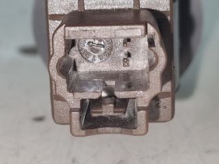 bontott RENAULT MEGANE II Légzsák Kapcsoló