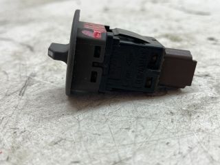 bontott RENAULT MEGANE II Légzsák Kapcsoló