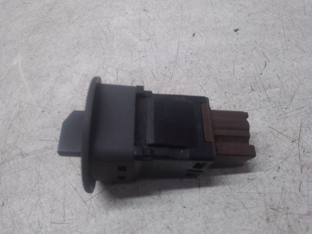 bontott RENAULT MEGANE II Légzsák Kapcsoló