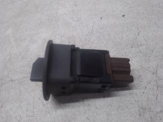 bontott RENAULT MEGANE II Légzsák Kapcsoló