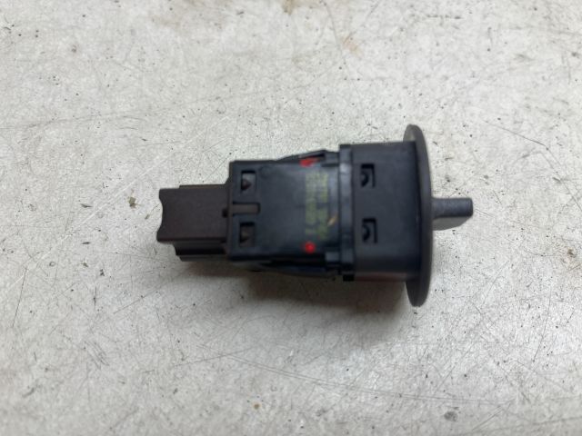 bontott RENAULT MEGANE II Légzsák Kapcsoló