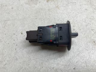 bontott RENAULT MEGANE II Légzsák Kapcsoló