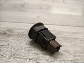 bontott RENAULT MEGANE II Légzsák Kapcsoló