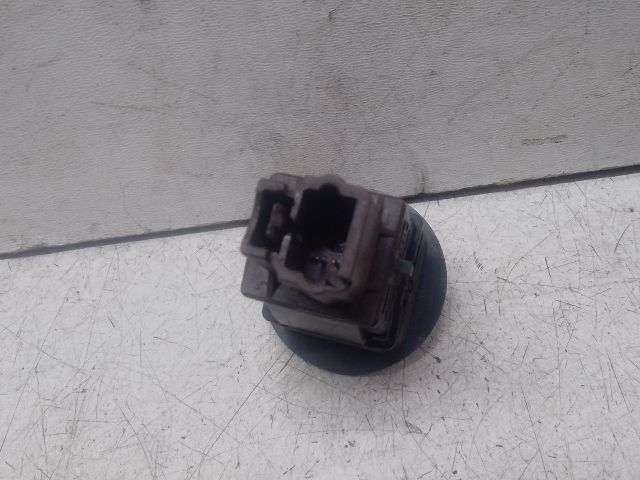 bontott RENAULT MEGANE II Légzsák Kapcsoló