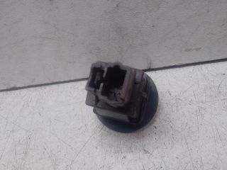 bontott RENAULT MEGANE II Légzsák Kapcsoló