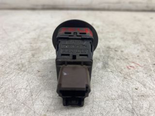 bontott RENAULT MEGANE II Légzsák Kapcsoló