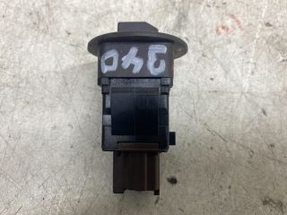 bontott RENAULT MEGANE II Légzsák Kapcsoló