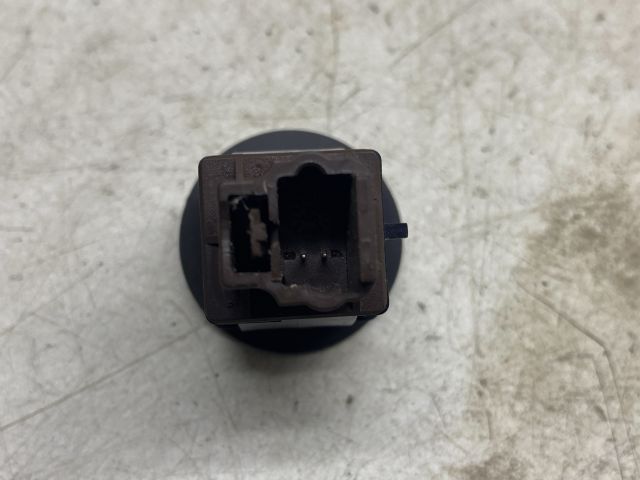 bontott RENAULT MEGANE II Légzsák Kapcsoló