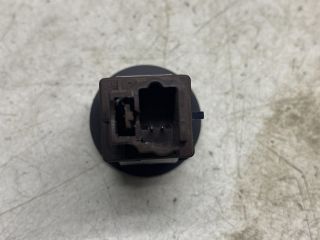 bontott RENAULT MEGANE II Légzsák Kapcsoló