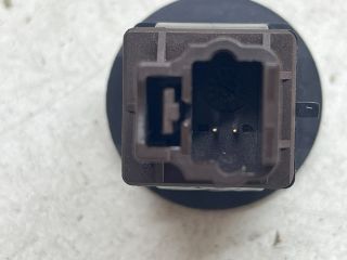 bontott RENAULT MEGANE II Légzsák Kapcsoló