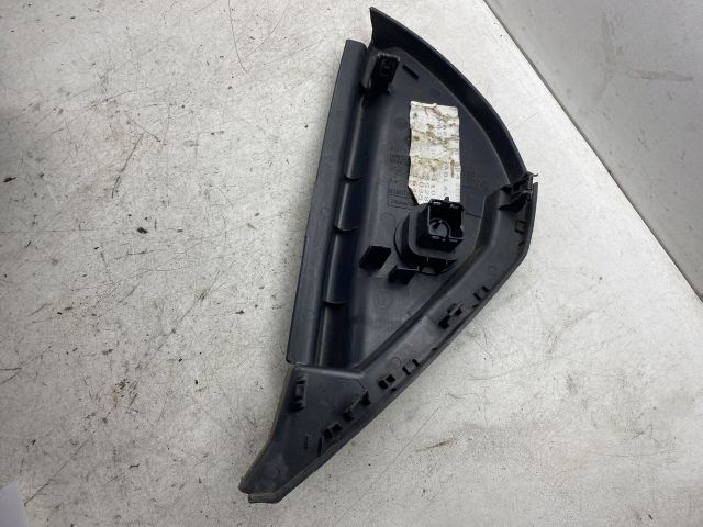 bontott RENAULT MEGANE II Légzsák Kapcsoló