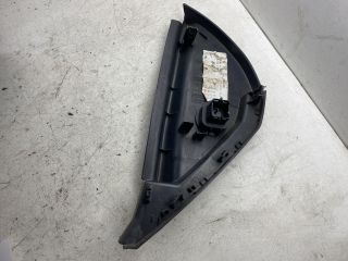 bontott RENAULT MEGANE II Légzsák Kapcsoló