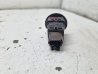 bontott RENAULT MEGANE II Légzsák Kapcsoló