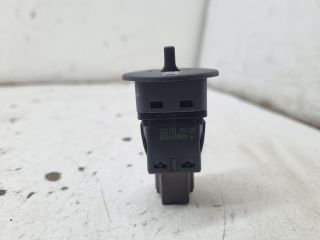 bontott RENAULT MEGANE II Légzsák Kapcsoló