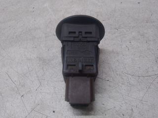 bontott RENAULT MEGANE II Légzsák Kapcsoló