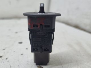 bontott RENAULT MEGANE II Légzsák Kapcsoló