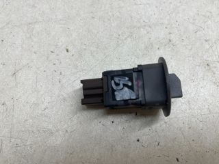 bontott RENAULT MEGANE II Légzsák Kapcsoló