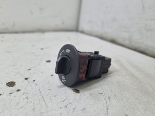 bontott RENAULT MEGANE II Légzsák Kapcsoló