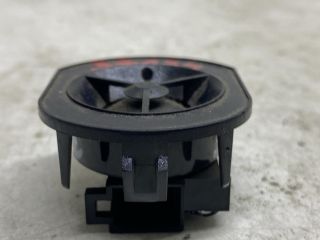 bontott RENAULT MEGANE II Magassugárzó Hangszóró