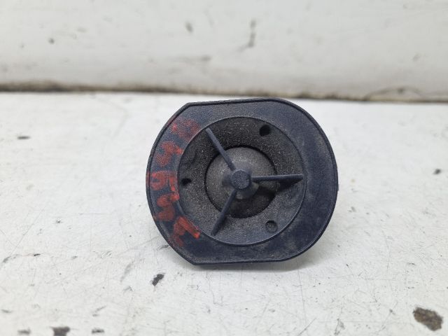 bontott RENAULT MEGANE II Magassugárzó Hangszóró