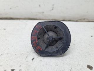 bontott RENAULT MEGANE II Magassugárzó Hangszóró