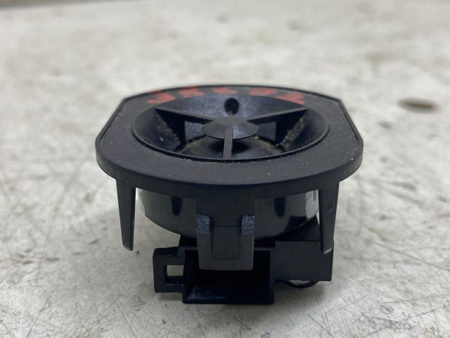 bontott RENAULT MEGANE II Magassugárzó Hangszóró