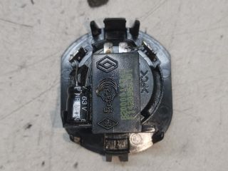 bontott RENAULT MEGANE II Magassugárzó Hangszóró