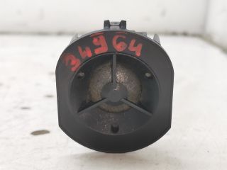 bontott RENAULT MEGANE II Magassugárzó Hangszóró