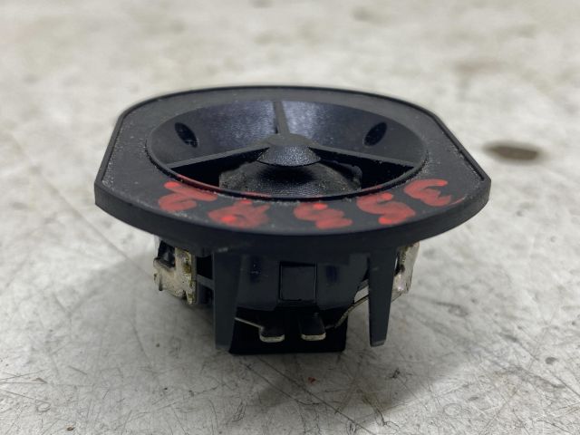 bontott RENAULT MEGANE II Magassugárzó Hangszóró