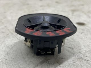 bontott RENAULT MEGANE II Magassugárzó Hangszóró