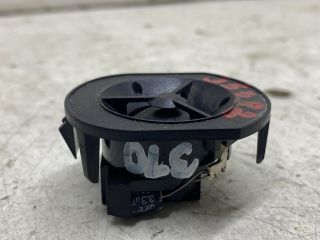 bontott RENAULT MEGANE II Magassugárzó Hangszóró