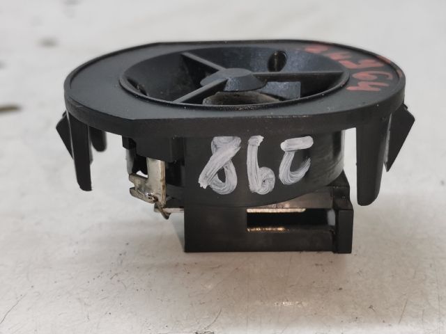 bontott RENAULT MEGANE II Magassugárzó Hangszóró