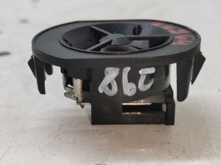 bontott RENAULT MEGANE II Magassugárzó Hangszóró