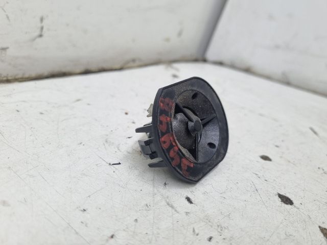 bontott RENAULT MEGANE II Magassugárzó Hangszóró