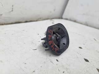 bontott RENAULT MEGANE II Magassugárzó Hangszóró