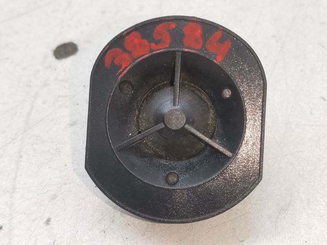 bontott RENAULT MEGANE II Magassugárzó Hangszóró