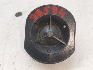 bontott RENAULT MEGANE II Magassugárzó Hangszóró