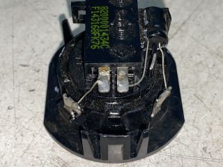 bontott RENAULT MEGANE II Magassugárzó Hangszóró