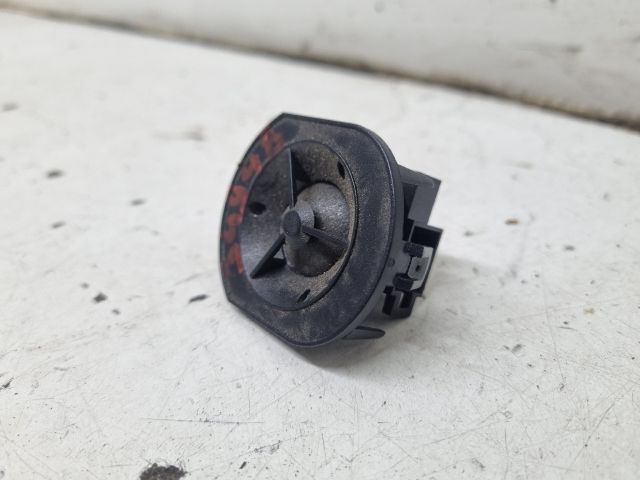 bontott RENAULT MEGANE II Magassugárzó Hangszóró