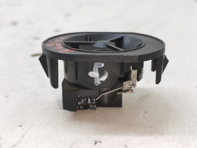 bontott RENAULT MEGANE II Magassugárzó Hangszóró