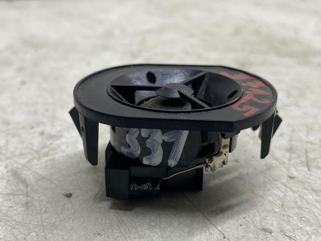 bontott RENAULT MEGANE II Magassugárzó Hangszóró