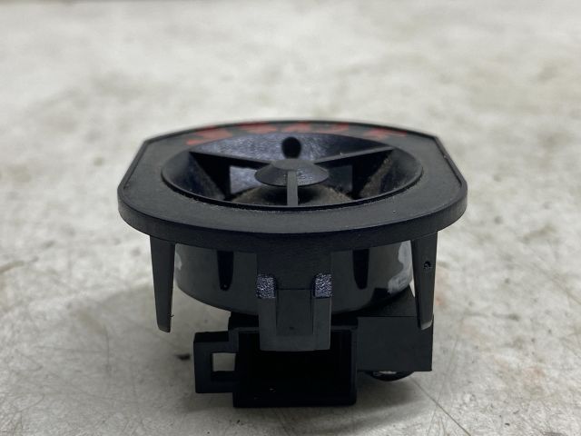 bontott RENAULT MEGANE II Magassugárzó Hangszóró