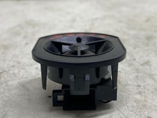 bontott RENAULT MEGANE II Magassugárzó Hangszóró