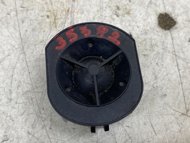 bontott RENAULT MEGANE II Magassugárzó Hangszóró