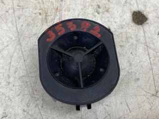 bontott RENAULT MEGANE II Magassugárzó Hangszóró