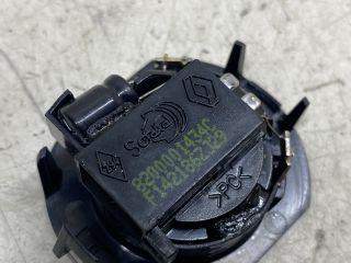 bontott RENAULT MEGANE II Magassugárzó Hangszóró