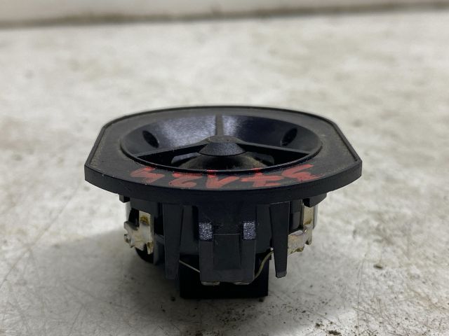 bontott RENAULT MEGANE II Magassugárzó Hangszóró