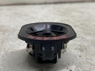 bontott RENAULT MEGANE II Magassugárzó Hangszóró