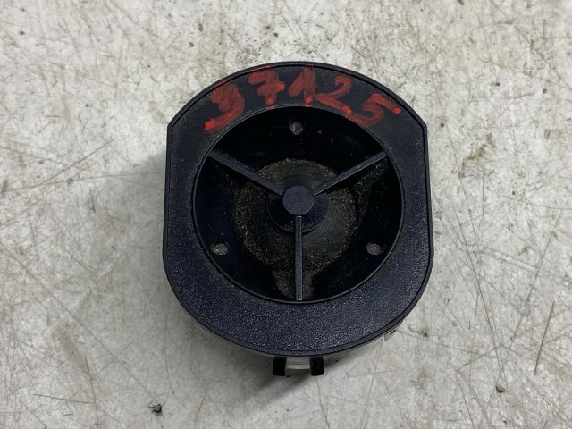 bontott RENAULT MEGANE II Magassugárzó Hangszóró